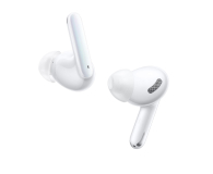 OPPO Enco X białe - 641489 - zdjęcie 5